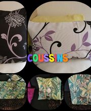 Coutur-Pat-Services image 17