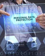 Riesen + Häberli Treuhand AG Bild 4