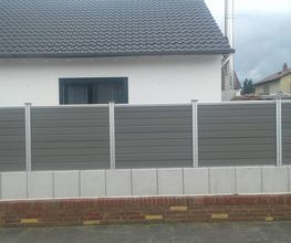 Oppermann Gartenpflege und -gestaltung Bild 2