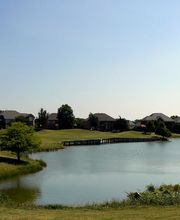 Waterview Golf Club image 3