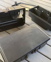 Sebastien Anti Nuisibles image 10