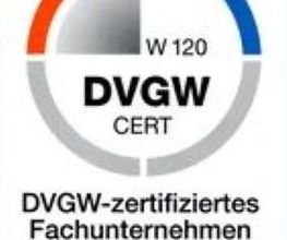 Osel Bohr GmbH Bild 4