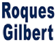 Roques Gilbert-Patrice