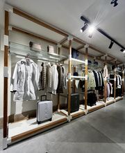 K-Way 15 Venezia immagine 4