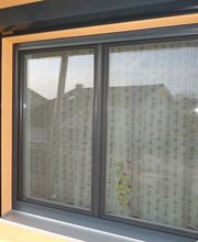 Hofmeister Insektenschutz Bild 2