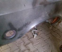 Autolackierung Kutsch Bild 10