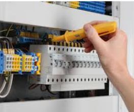 V Elec image 2