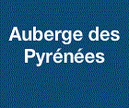 Auberge Des Pyrénées image 5