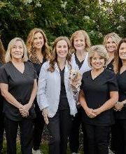 Smiles By Design image 10