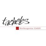 tacheles Werbeagentur GmbH