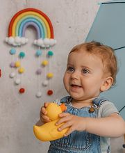 Nicole Dietrich Fotografie Bild 2