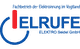 EL-RU-FE Elektro Seidel GmbH