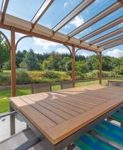 Miroiterie Aviglass image 3