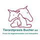 Tierarztpraxis Bucher AG