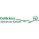 Oehlckers Abwasser GmbH
