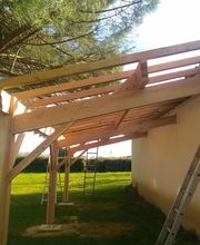 Entreprise Perrette image 7