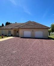 Daniel Moquet signe vos allées - Ent. Pichot image 14