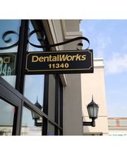 DentalWorks & Orthodontics Turkey Creek image 5