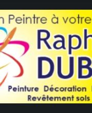 Dubief Raphaël image 1