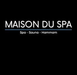 La Maison du Spa