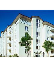 Wechner Architekten GmbH Bild 3
