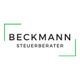 Maike Beckmann Steuerberaterin