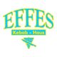 EFES Döner Rodgau
