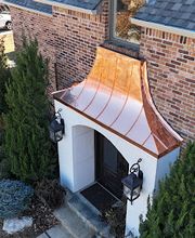 Bird Construction image 1