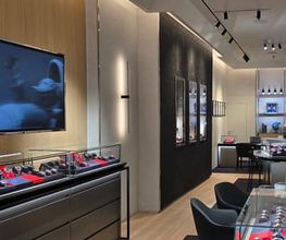 TAG Heuer image 5