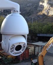 A.M.P Alarme Midi Pyrénées image 6