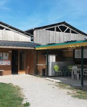 Centre équestre de Saint Valay image 3