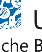 Technische Betriebe Uzwil Bild 2