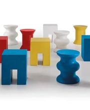 MÖBELBOUTIQUE Bild 9