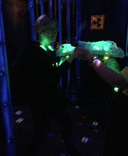 Zig Park Sas image 4