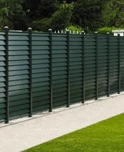 Auzou Didier image 19