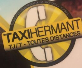Taxi Hermant image 3