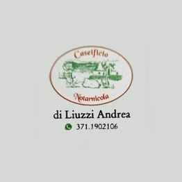 Caseificio Notarnicola di Liuzzi Andrea logo