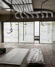 Semef Alkahest image 6