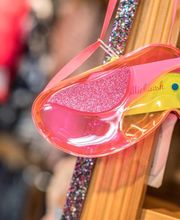 Kindermode Klamöttchen Köln