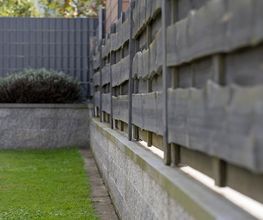 Bruno Preite Gartengestaltung und Gartenpflege - Ihr Gartenbauer im Limmattal, im Aargau & Zürich. Bild 12