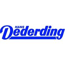 Hans Dederding GmbH