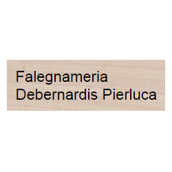 Falegnameria e Arredamenti Debernardis logo