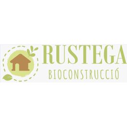 logo_Rustega.jpg.png
