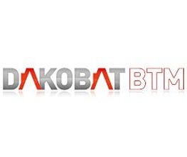 Dakobat Btm image 2