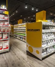 Arcaplanet immagine 2