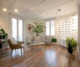 Obrist Augenoptik AG Bild 3