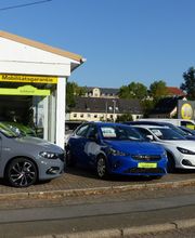 Autohaus am Kassberg Bild 3