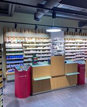 amavita apotheke ebikon produkte