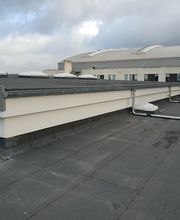 Malermeister Weis Bild 2