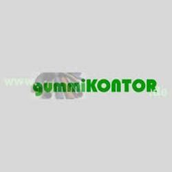 GummiKONTOR  Techn. Gummi & Kunststoffe